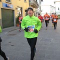Caricamento in corso...