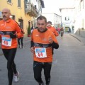 Caricamento in corso...
