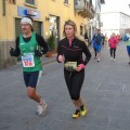 Caricamento in corso...