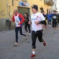 Caricamento in corso...
