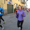 Caricamento in corso...
