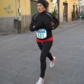 Caricamento in corso...