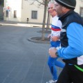 Caricamento in corso...