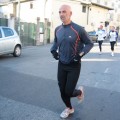 Caricamento in corso...