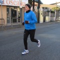 Caricamento in corso...