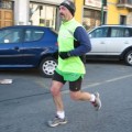 Caricamento in corso...