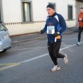 Caricamento in corso...