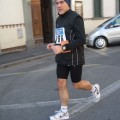 Caricamento in corso...