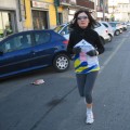 Caricamento in corso...
