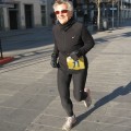 Caricamento in corso...