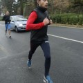 Caricamento in corso...
