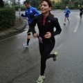 Caricamento in corso...