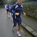 Caricamento in corso...