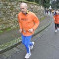 Caricamento in corso...