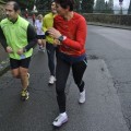 Caricamento in corso...