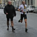 Caricamento in corso...