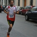 Caricamento in corso...