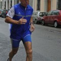 Caricamento in corso...