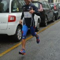 Caricamento in corso...