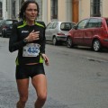 Caricamento in corso...
