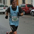 Caricamento in corso...
