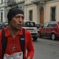 Caricamento in corso...