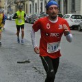 Caricamento in corso...
