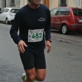 Caricamento in corso...