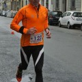 Caricamento in corso...