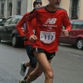 Caricamento in corso...