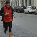 Caricamento in corso...