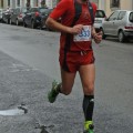 Caricamento in corso...