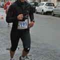 Caricamento in corso...
