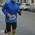 Caricamento in corso...