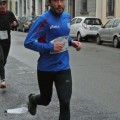 Caricamento in corso...
