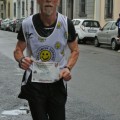 Caricamento in corso...