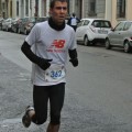 Caricamento in corso...