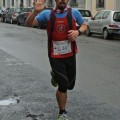 Caricamento in corso...
