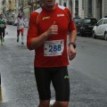 Caricamento in corso...
