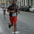 Caricamento in corso...