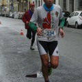 Caricamento in corso...