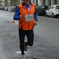 Caricamento in corso...