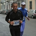 Caricamento in corso...