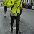 Caricamento in corso...