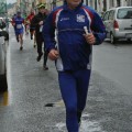 Caricamento in corso...