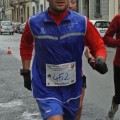 Caricamento in corso...