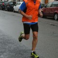 Caricamento in corso...