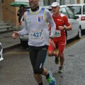 Caricamento in corso...