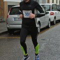 Caricamento in corso...