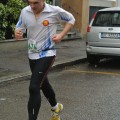 Caricamento in corso...
